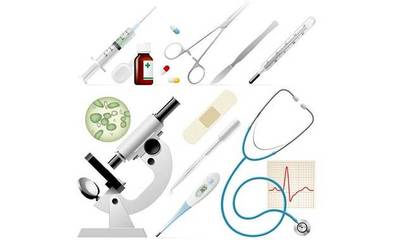 醫療器械租賃模式面臨強監管，合規運營成行業新課題