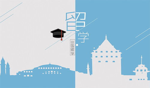 自費(fèi)出國留學(xué)全攻略 手續(xù)辦理與中介服務(wù)選擇指南